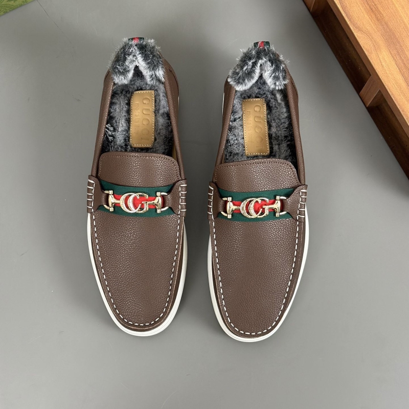 Tods Casual Shoes